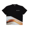 BLUE SKY INN Boat Tee Mens Apparel
